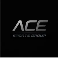 ACE Sports Group ACE Sports Group