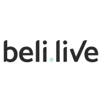 PT Beli Live Indonesia