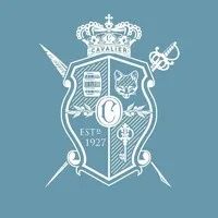 The Historic Cavalier Hotel & Beach Club