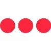 Securitas Critical Infrastructure Services, Inc. Securitas Critical Infrastructure Services, Inc.