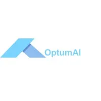 OptumAI