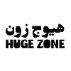 Hugezone