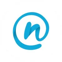 Neema Academy - # email address