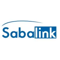 Sabalink Technologies Ltd
