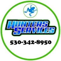 Hunters Services