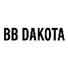 BB Dakota, Inc. BB Dakota, Inc.
