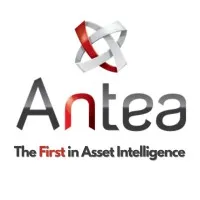 Antea | Asset Integrity Software Antea | Asset Integrity Software