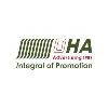 OHA Advertising Est. OHA Advertising Est.