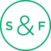 Sajak & Farki