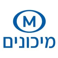 Mikunim LTD