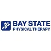 Bay State Physical Therapy Bay State Physical Therapy