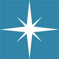 White Star Logistics