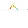 Audio Visual Events® Audio Visual Events®