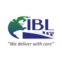 PT Interbenua Logistindo