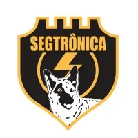 Segtrônica - Tecnologia em Segurança