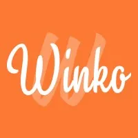 Winko