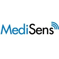 MediSens Wireless, Inc.