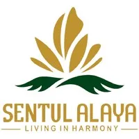 Sentul Alaya