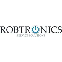 Robtronics (Pty) Ltd