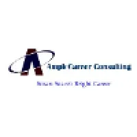 Ample Career Consulting
