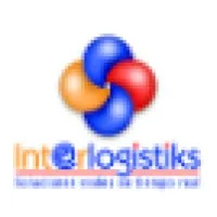 Interlogistiks