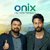 Onix Renewable