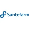 Santefarm L.L.C. Santefarm L.L.C.