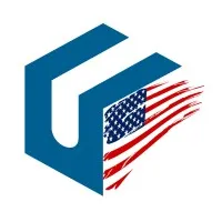 UNISPAN USA
