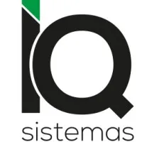 IQSistemas Perú