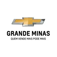 Grande Minas - Concessionária Chevrolet Grande Minas - Concessionária Chevrolet