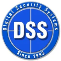 Digital Security Systems (DSS)