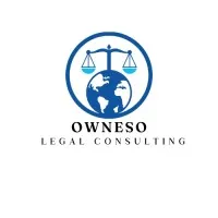 Owneso Legal Consulting