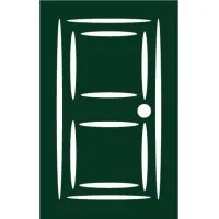 Front Door Development, LLC Front Door Development, LLC