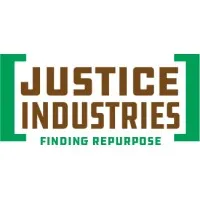 Justice Industries