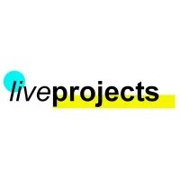 Live Projects