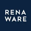 Rena Ware del Perú S.A. Rena Ware del Perú S.A.