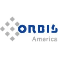 ORBIS America, Inc.