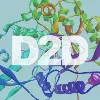 Design2Data - D2D Design2Data - D2D