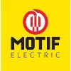 Motif Electric Limited Motif Electric Limited