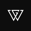 Gemona West Interior Design Studio Gemona West Interior Design Studio