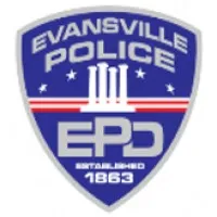 Evansville Police Department