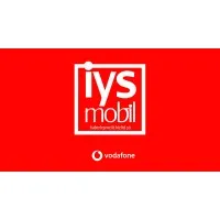 İYSMOBİL Haberleşme İletişim Hizmetleri Limited Şirketi (Teleofis)