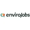 Enviro Jobs Network Enviro Jobs Network