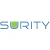 Surity Pty Ltd Surity Pty Ltd