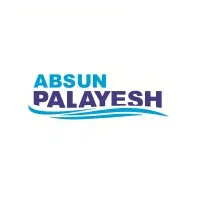 Absun Palayesh email format