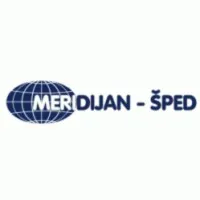 Meridijan-šped doo