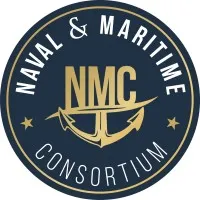 Naval & Maritime Consortium (NMC)