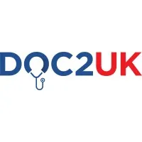 DOC2UK