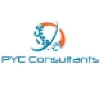 PYC Consultants PYC Consultants