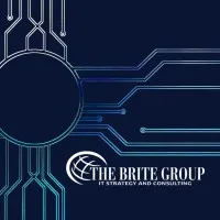 The Brite Group Incorporated